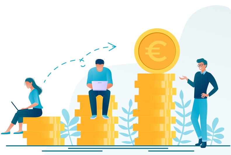 web cashbanco