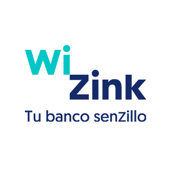 Wizink Cashbanco