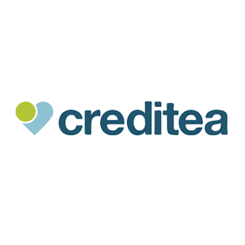 Creditea Cashbanco
