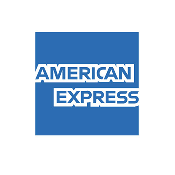 American Express Cashbanco