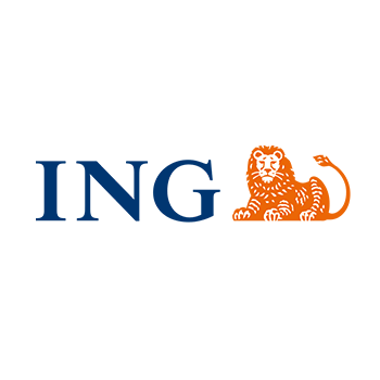 ING Direct Cashbanco