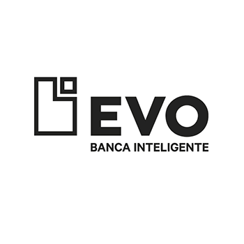 EVO Banco Cashbanco