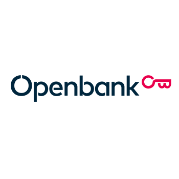 Openbank Cashbanco