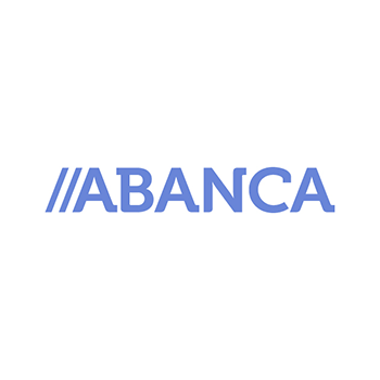 ABANCA Cashbanco