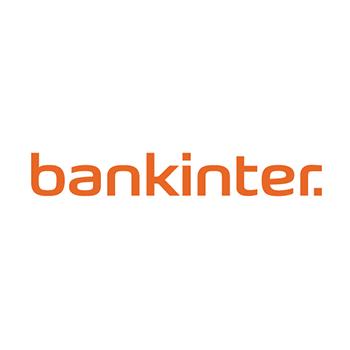 Bankinter Cashbanco