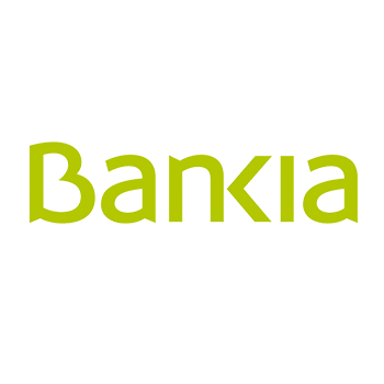 Bankia Cashbanco
