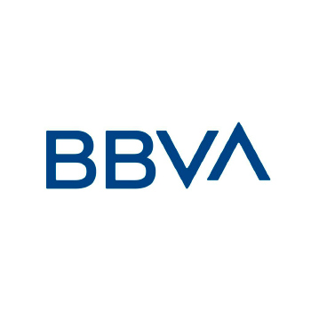BBVA Cashbanco