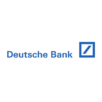 Deutsche Bank Cashbanco