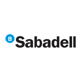 Sabadell Cashbanco