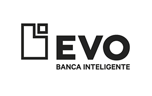 Cuenta Inteligente EVO