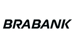 Cuenta Ahorro BRAbank
