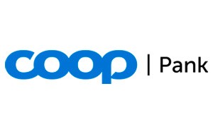 Cuenta Ahorro Coop Pank
