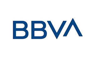 Cuenta Nómina Sin Comisiones BBVA