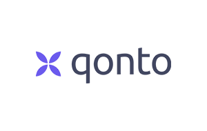 Cuenta Empresa Qonto