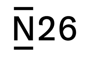 Cuenta Online N26