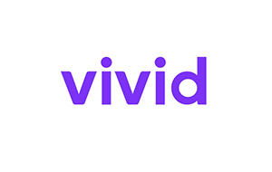 Cuenta Vivid Money