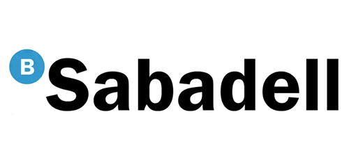 sabadell