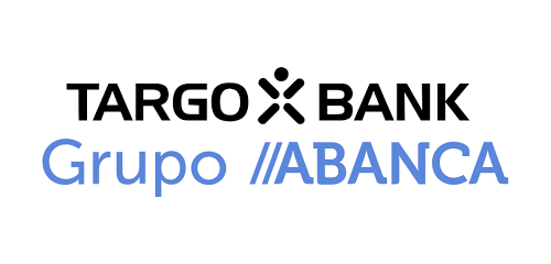 Cuenta Corriente TargoBank