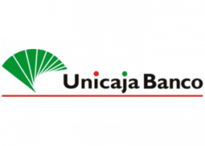 unicaja