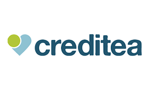 Creditea Préstamo