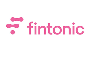 Fintonic Préstamo