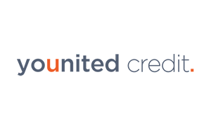 Younited Credit Préstamo