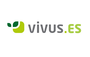 Vivus Préstamo Rápido