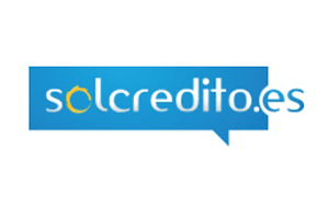 Solcrédito Préstamo