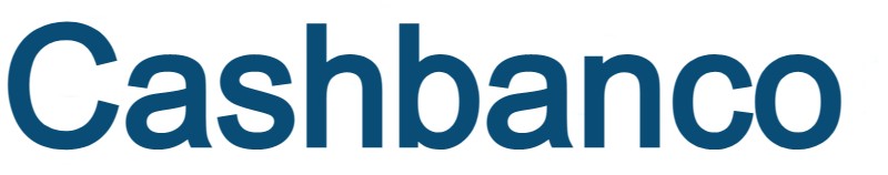 CASHBANCO